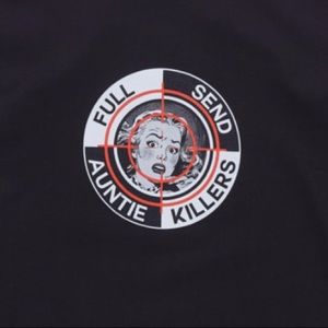 Meet your Posher, Gavin